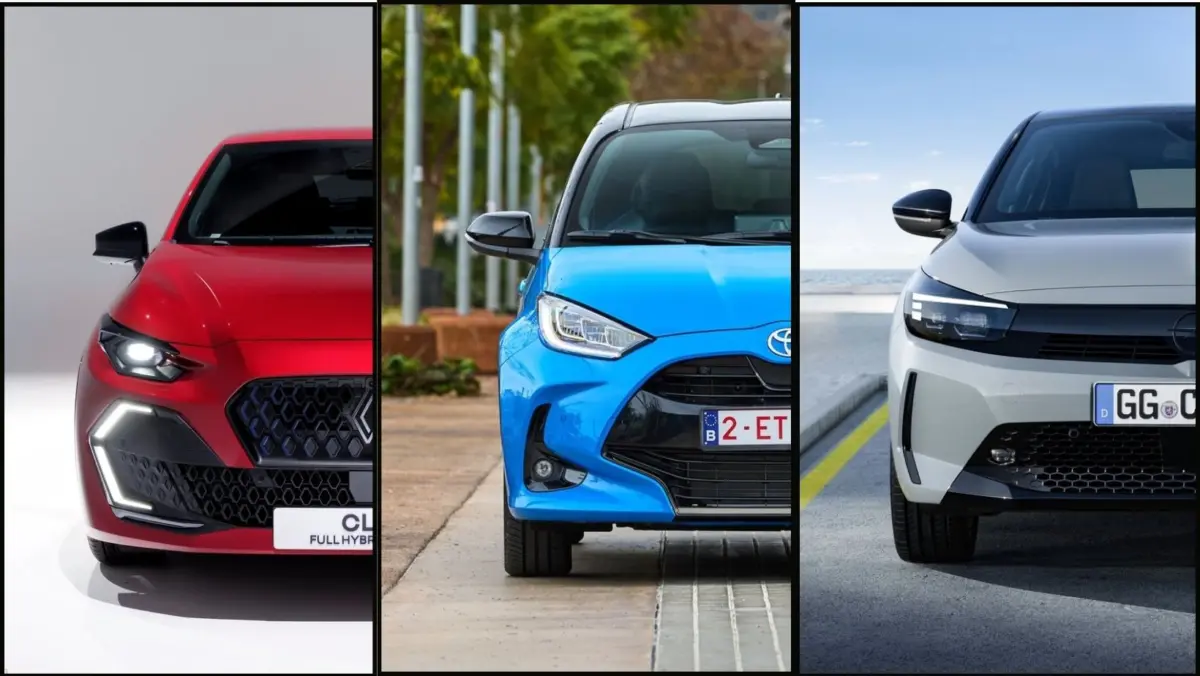 &Sigma;&phi;&alpha;&gamma;ή &sigma;&tau;&alpha; supermini &sigma;&tau;&eta;&nu; &Epsilon;&lambda;&lambda;ά&delta;&alpha;: &Tau;&alpha; 3 &mu;&omicron;&nu;&tau;έ&lambda;&alpha; &pi;&omicron;&upsilon; &delta;&iota;&epsilon;&kappa;&delta;&iota;&kappa;&omicron;ύ&nu; &tau;&omicron; No1 &sigma;&tau;&iota;&sigmaf; &pi;&omega;&lambda;ή&sigma;&epsilon;&iota;&sigmaf;